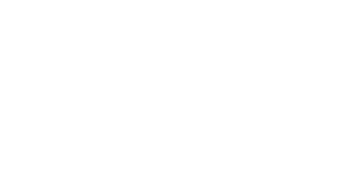 Waynes Landscaping Services LLC